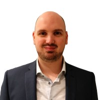 Fred Van Geenen