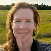 Katherine Gallant