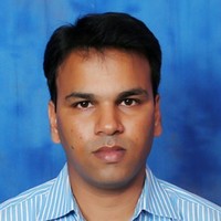 Veera Raghavan