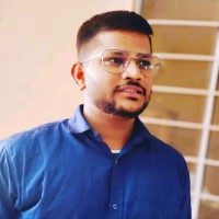 Rohit Jain
