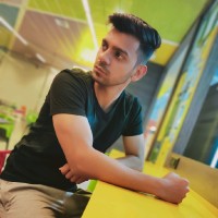 Lakshay Rathee