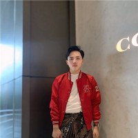 Rizki Ananda