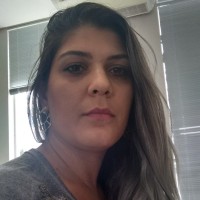 Francislene Bernardes