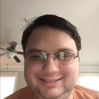 Phillip J. Anglin
