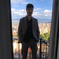Alessandro Statzu