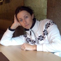Sara Toffoletto
