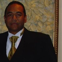 Miguel A. Salgado Lopez