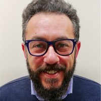 Marco Russo