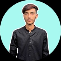 Abdul Haseeb