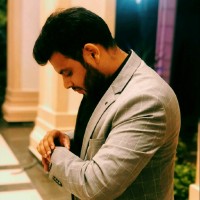Shubham Katyal