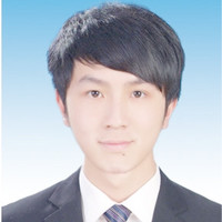 陈锦辉