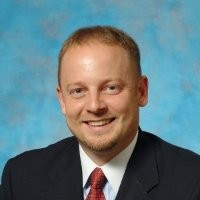 Jeff Hagerman