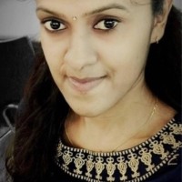 Arya Madhu