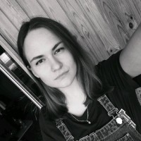 Ramona Ritina