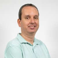 LUIZ JOSE FREITAS