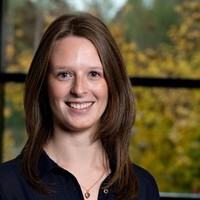 Christina Lassen Brødløs