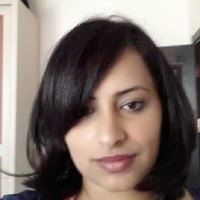 Alaa Yaghi