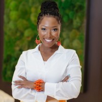 Shayla A. Graham