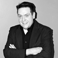 John Boutilier