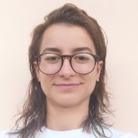 Maurine Basaïa