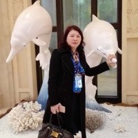 林嘉钰