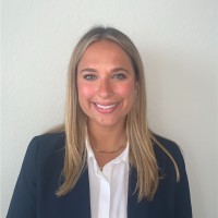 Sara Petriella