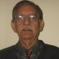 chandersen harisinghani