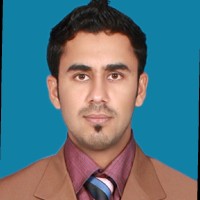 Qais Hanif