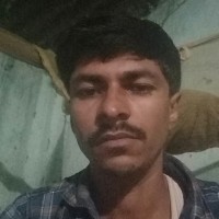 Bipin Kumar
