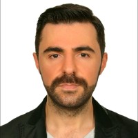 Lokman Keskinoğlu