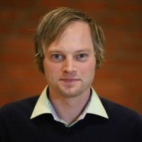 Anders Austad