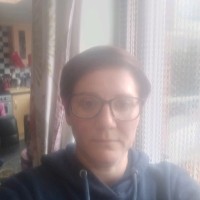 Jane Mcgrath
