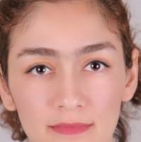 Hanye Azimi