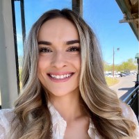Paige Mooney