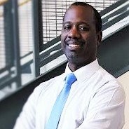 Michael  J. Stanley