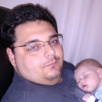 Guilherme Kuntz