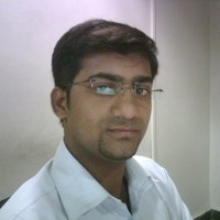 Baci. Ayub Mohammed