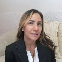 Lorena Marin