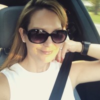 Emily Jolly