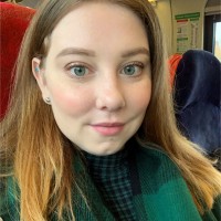 Amy Comer