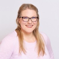 Laura Black