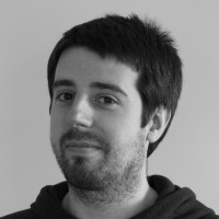 Thibault Soudais