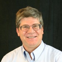 Joe Rausch