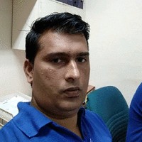Dhiraj Fal Dessai