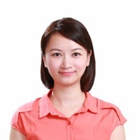 Meiying Tseng