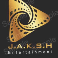 JAKSH ENTERTAINMENT