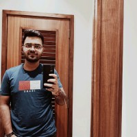 Sagar Singh