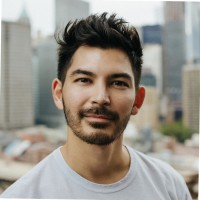 Matthew Sherman
