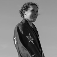 Jo Aleh, Oly