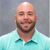 Kyle Otstot